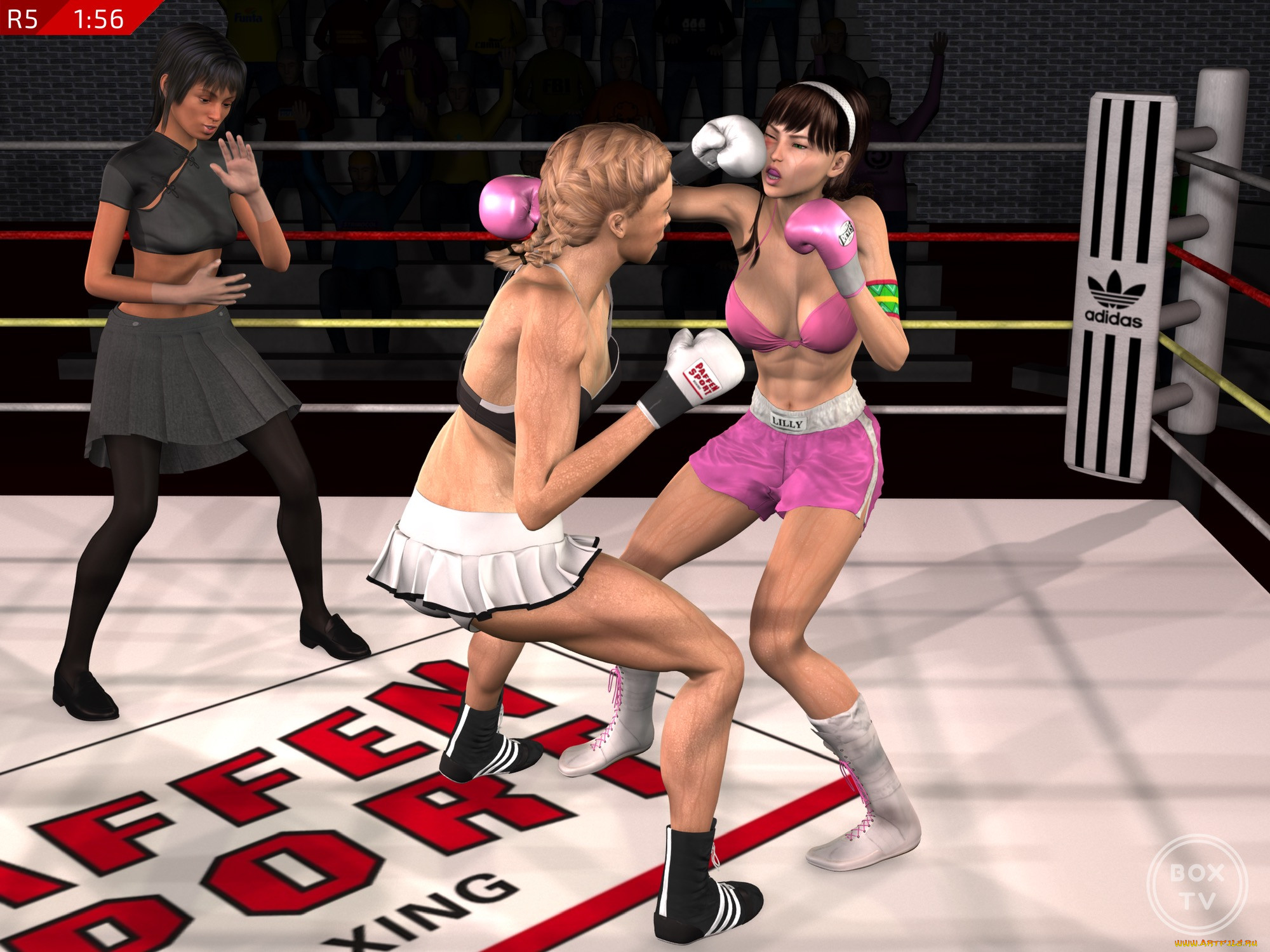 3� �������, ����� , sport, �������, ������, ���, ����, ����